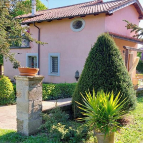 Casa di Campagna Ronciglione